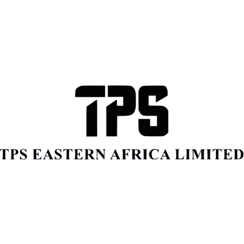 TPS Eastern Africa Brand Logo