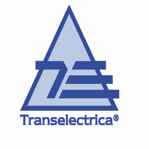 Transelectrica Brand Logo
