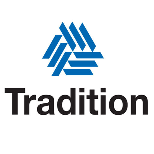 Tradition Brand Logo