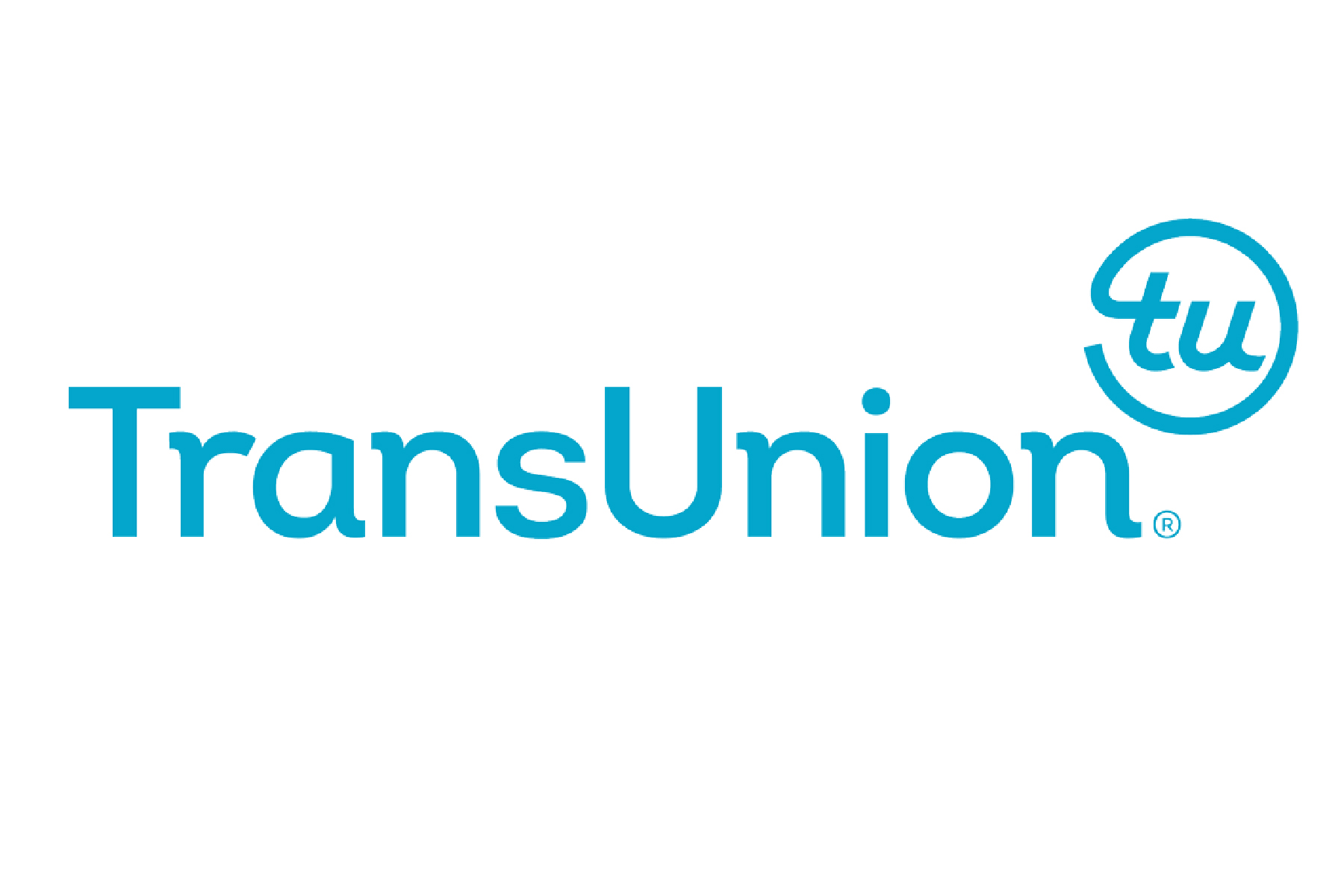 TransUnion Brand Logo