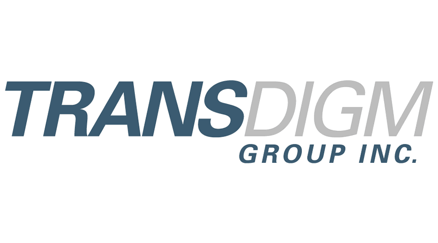 Transdigm Brand Logo