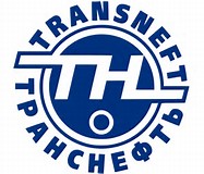 Transneft Brand Logo