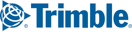 Trimble Navigation Brand Logo