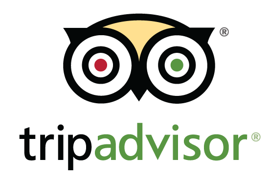 Tripadvisor Brand Logo