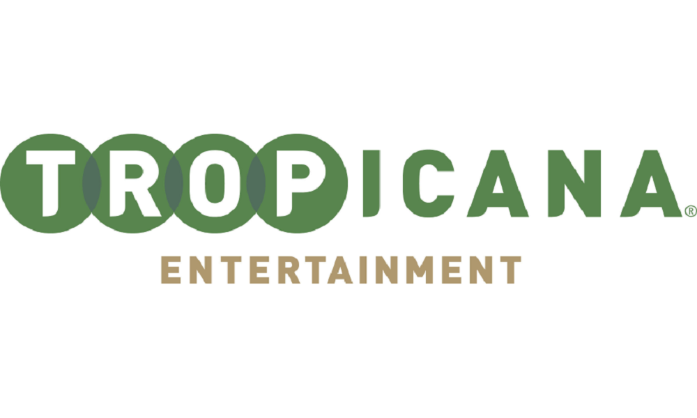 Tropicana Brand Logo