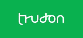 Trudon Brand Logo