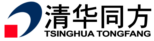 Tsinghua Tongfang Brand Logo