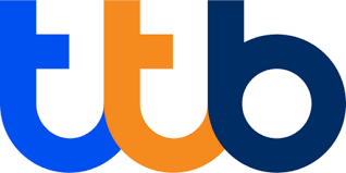 TTB Brand Logo