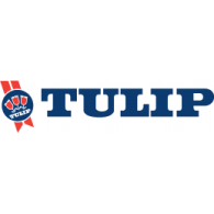 Tulip Brand Logo