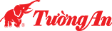 Tuong An Brand Logo
