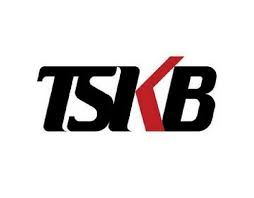 TSKB Brand Logo