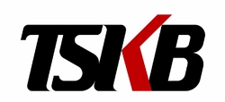 Sinai Kalkinma Brand Logo