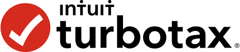 TurboTax Brand Logo