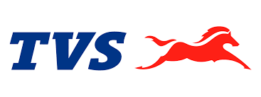 TVS Brand Logo