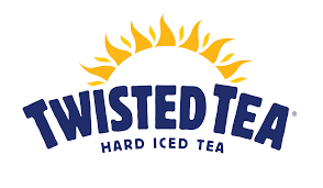 Twisted Tea Brand Logo