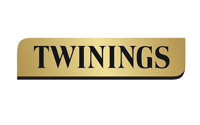 Twinings Brand Logo