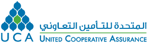 UCA Brand Logo
