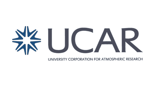 Ucar Brand Logo