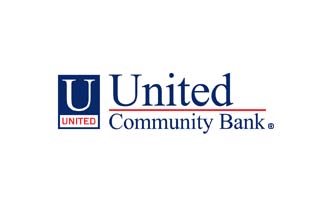 UCB Brand Logo