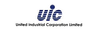 UIC Brand Logo