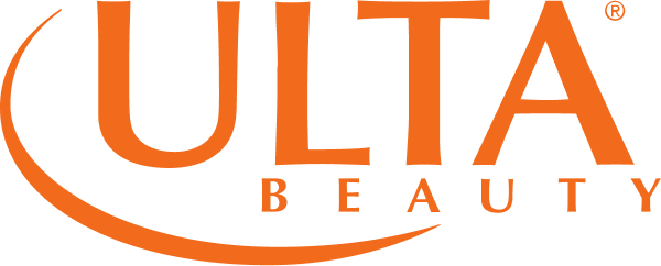 Ulta Salon Cosmetics Brand Logo