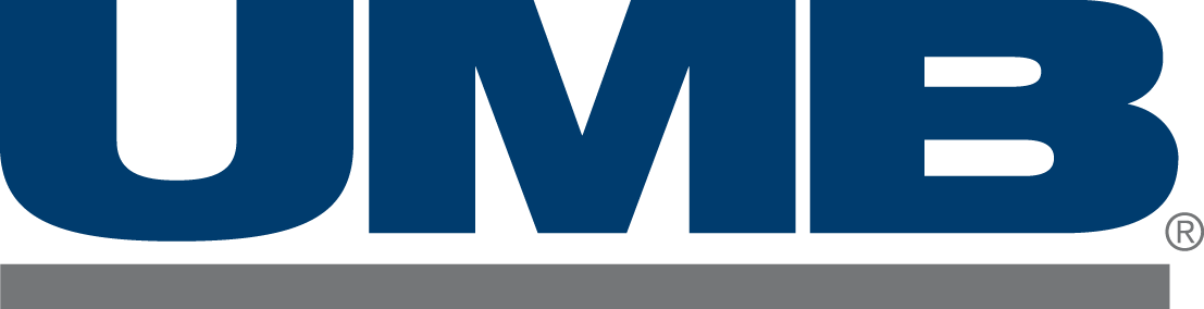 UMB Brand Logo