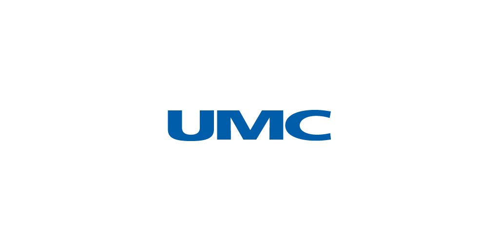 UMC Brand Logo