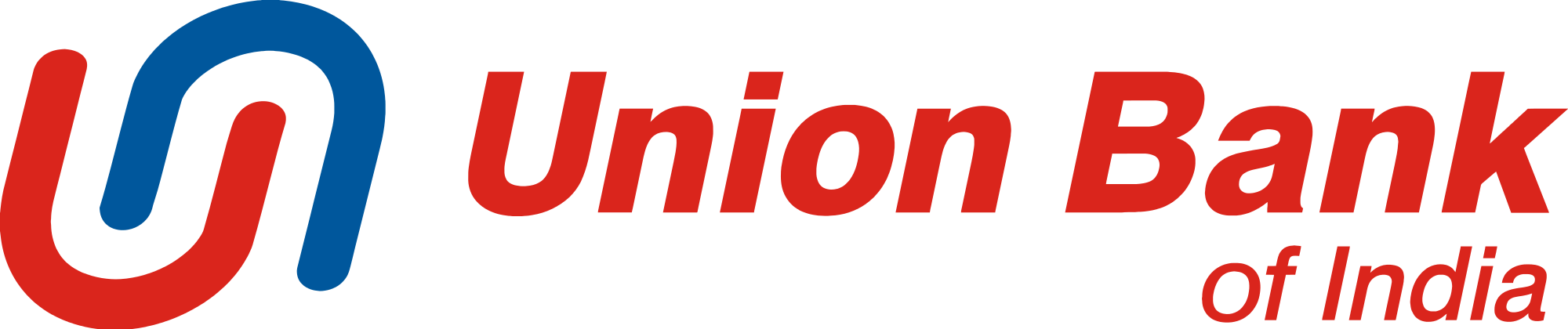 Union Bank of India Brand Logo