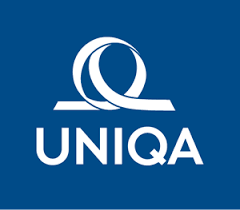 UNIQA Brand Logo