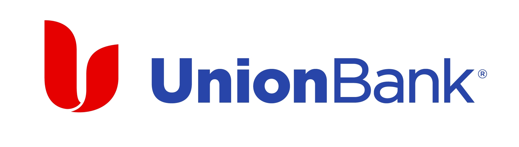 Union Bank Brand Logo