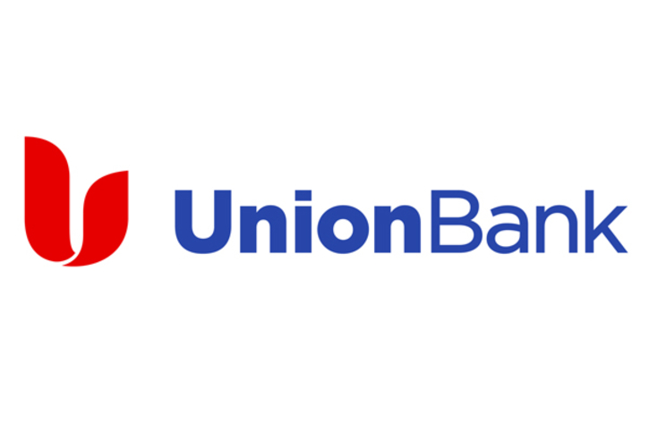 Union Bank Brand Logo
