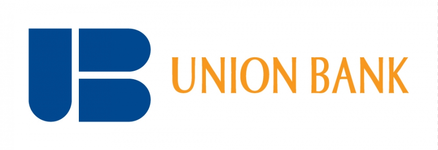 Union Bank (Sri Lanka) Brand Logo