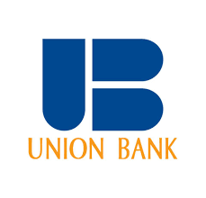 UNION BANK Brand Logo