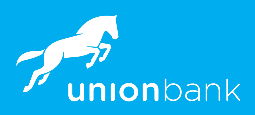 Union Bank of Nigeria Brand Logo