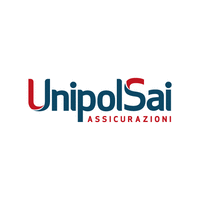 UnipolSai SpA Brand Logo