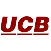 United Commercial Bank Brand Logo