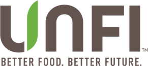 UNFI Brand Logo
