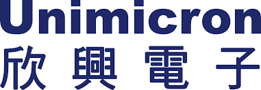 Unimicron Brand Logo