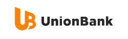Union Bank of the Philippines Brand Logo