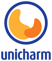 Unicharm Corp Brand Logo