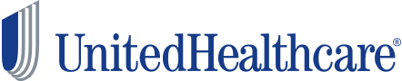 UnitedHealthcare Brand Logo