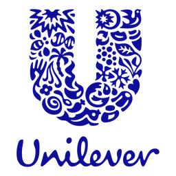 Unilever Brand Value & Company Profile | Brandirectory