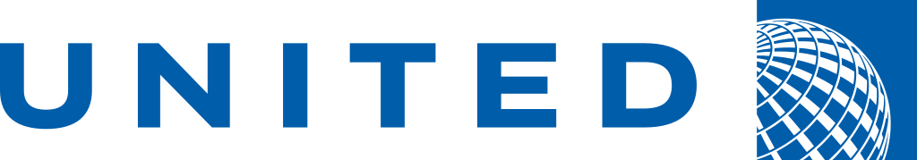 United Brand Logo