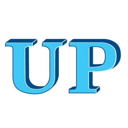 United Plantations Brand Logo