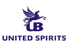 United Spirits Brand Logo
