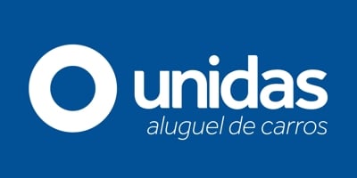 Unidas Brand Logo