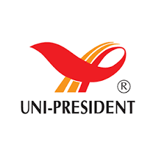 Uni-President Brand Logo