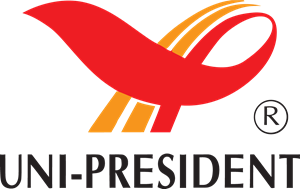 Uni-President Brand Logo