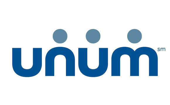 Unum Brand Logo
