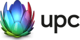 UPC Brand Logo